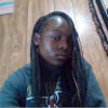 shannellg2